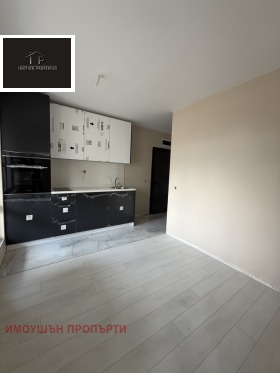 2-СТАЕН, 71 m2 - Holmes.bg 2-СТАЕН, 71 m2