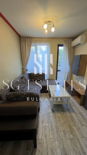 2-СТАЕН, 52 m2 - Holmes.bg 2-СТАЕН, 52 m2