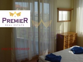 3-СТАЕН, 101 m2 - Holmes.bg 3-СТАЕН, 101 m2