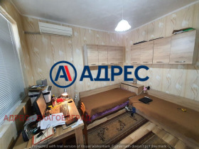 3-СТАЕН, 86 m2 - Holmes.bg 3-СТАЕН, 86 m2