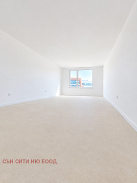 3-СТАЕН, 109 m2 - Holmes.bg 3-СТАЕН, 109 m2