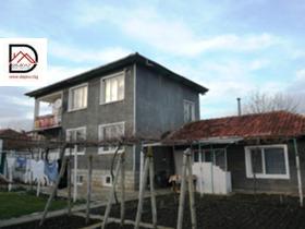 Продажба на имоти в с. Царевци, област Варна - изображение 5 
