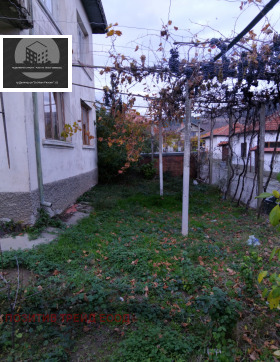 КЪЩА, 150 m2 - Holmes.bg КЪЩА, 150 m2