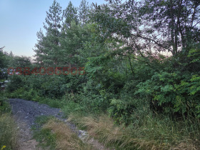 ПАРЦЕЛ, 963 m2 - Holmes.bg ПАРЦЕЛ, 963 m2