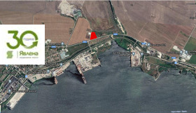 ПАРЦЕЛ, 17 389 m2 - Holmes.bg ПАРЦЕЛ, 17 389 m2