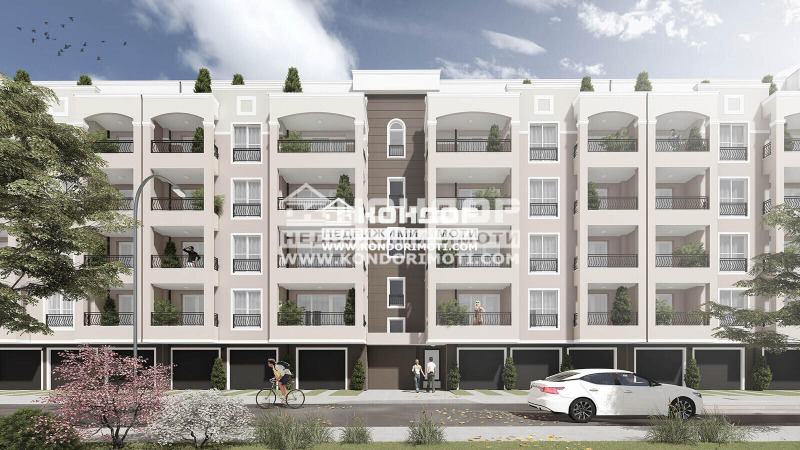 Продава 1-СТАЕН, град Пловдив, Кючук Париж • 42680 € / 83474.82 лв. • 18216259 1 — Holmes.bg Продава 1-СТАЕН, град Пловдив, Кючук Париж • 42680 € / 83474.82 лв. • 18216259 1