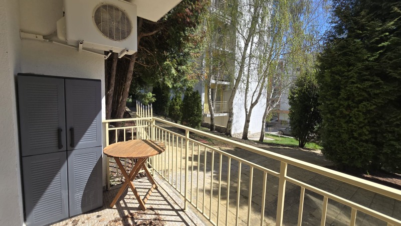 Продава 2-СТАЕН, област Бургас, гр. Свети Влас • 79900 € • 31768694 1 — Holmes.bg Продава 2-СТАЕН, област Бургас, гр. Свети Влас • 79900 € • 31768694 1