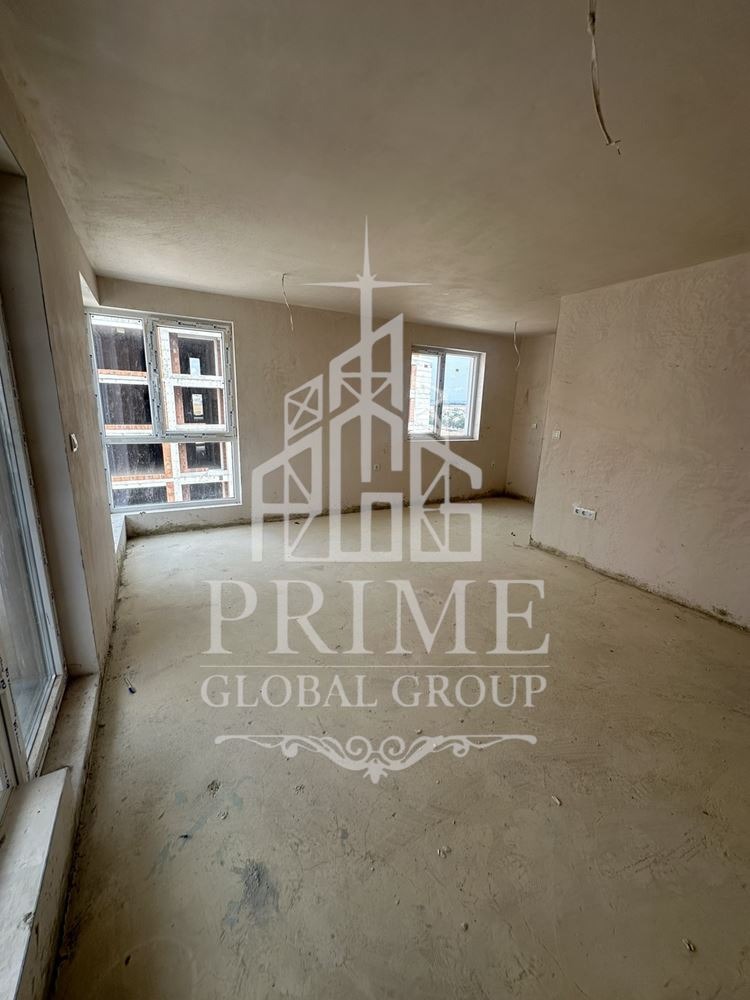 Продава 2-стаен град Бургас , Мадика , 68 кв.м | 53726594 — Imoti.com Продава 2-стаен град Бургас , Мадика , 68 кв.м | 53726594