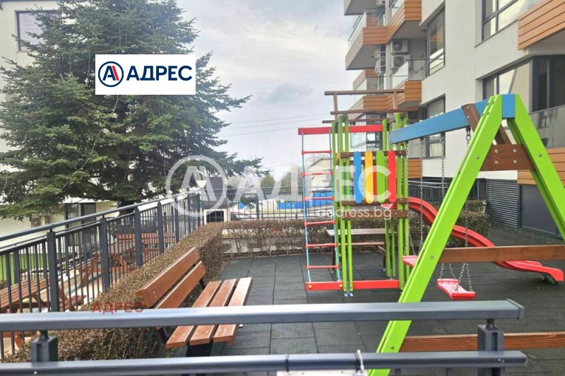 Продава 2-СТАЕН, град Варна, Галата • 143000 € • 68455514 1 — Holmes.bg Продава 2-СТАЕН, град Варна, Галата • 143000 € • 68455514 1