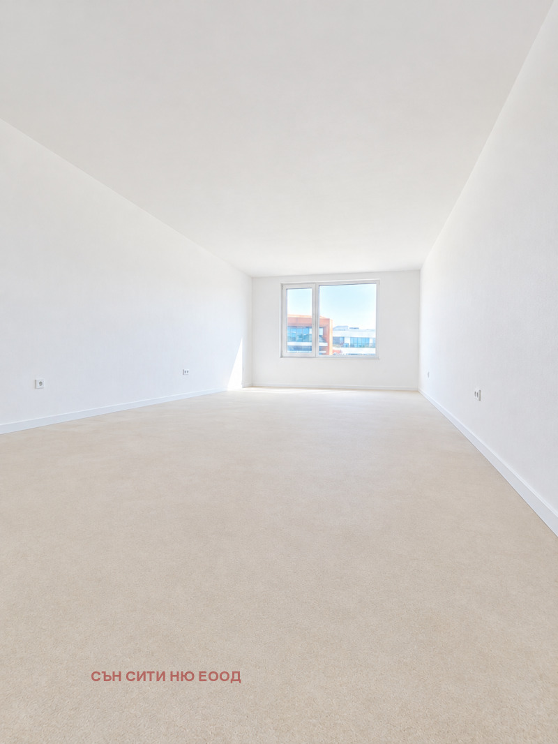 Продава 3-СТАЕН, град София, Кръстова вада • 360000 € • 25403055 1 — Holmes.bg Продава 3-СТАЕН, град София, Кръстова вада • 360000 € • 25403055 1