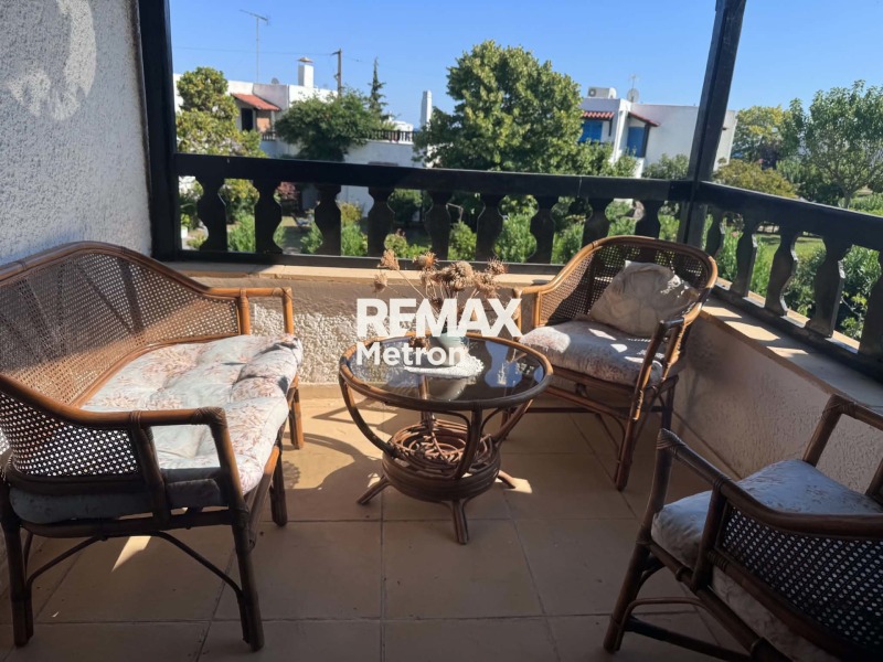 Продава МЕЗОНЕТ, Гърция, Халкидики • 168130 € • 51570711 1 — Holmes.bg Продава МЕЗОНЕТ, Гърция, Халкидики • 168130 € • 51570711 1