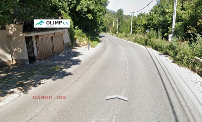 Продава ПАРЦЕЛ, град София, Симеоново • 20000 € / 39116.60 лв. • 93490138 1 — Holmes.bg Продава ПАРЦЕЛ, град София, Симеоново • 20000 € / 39116.60 лв. • 93490138 1