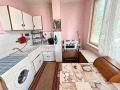 Продава 1-стаен град Търговище , Център , 40 кв.м | 95204644 — Imoti.com Продава 1-стаен град Търговище , Център , 40 кв.м | 95204644