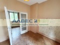 Продава 2-СТАЕН, град София, Център • 248640 € / 486297.57 лв. • 88358492 2 — Holmes.bg Продава 2-СТАЕН, град София, Център • 248640 € / 486297.57 лв. • 88358492 2