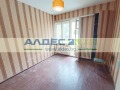 Продава 2-СТАЕН, град София, Център • 248640 € / 486297.57 лв. • 88358492 5 — Holmes.bg Продава 2-СТАЕН, град София, Център • 248640 € / 486297.57 лв. • 88358492 5