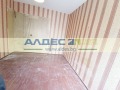 Продава 2-СТАЕН, град София, Център • 248640 € / 486297.57 лв. • 88358492 6 — Holmes.bg Продава 2-СТАЕН, град София, Център • 248640 € / 486297.57 лв. • 88358492 6