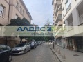 Продава 2-СТАЕН, град София, Център • 248640 € / 486297.57 лв. • 88358492 16 — Holmes.bg Продава 2-СТАЕН, град София, Център • 248640 € / 486297.57 лв. • 88358492 16