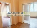 Продава 2-СТАЕН, град София, Център • 248640 € / 486297.57 лв. • 88358492 4 — Holmes.bg Продава 2-СТАЕН, град София, Център • 248640 € / 486297.57 лв. • 88358492 4
