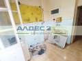 Продава 2-СТАЕН, град София, Център • 248640 € / 486297.57 лв. • 88358492 14 — Holmes.bg Продава 2-СТАЕН, град София, Център • 248640 € / 486297.57 лв. • 88358492 14
