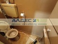 Продава 2-СТАЕН, град София, Център • 248640 € / 486297.57 лв. • 88358492 12 — Holmes.bg Продава 2-СТАЕН, град София, Център • 248640 € / 486297.57 лв. • 88358492 12