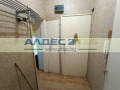Продава 2-СТАЕН, град София, Център • 248640 € / 486297.57 лв. • 88358492 10 — Holmes.bg Продава 2-СТАЕН, град София, Център • 248640 € / 486297.57 лв. • 88358492 10