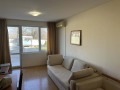 Продава 2-СТАЕН, град Варна, м-т Ален мак • 105000 € / 205362.15 лв. • 86887305 5 — Holmes.bg Продава 2-СТАЕН, град Варна, м-т Ален мак • 105000 € / 205362.15 лв. • 86887305 5