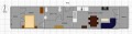 Продава 2-СТАЕН, град Варна, м-т Ален мак • 105000 € / 205362.15 лв. • 86887305 16 — Holmes.bg Продава 2-СТАЕН, град Варна, м-т Ален мак • 105000 € / 205362.15 лв. • 86887305 16