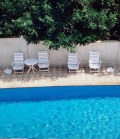 Продава 2-СТАЕН, град Варна, м-т Ален мак • 105000 € / 205362.15 лв. • 86887305 15 — Holmes.bg Продава 2-СТАЕН, град Варна, м-т Ален мак • 105000 € / 205362.15 лв. • 86887305 15