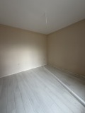 Продава 2-СТАЕН, град София, Малинова долина • 152000 € / 297286.16 лв. • 11222638 3 — Holmes.bg Продава 2-СТАЕН, град София, Малинова долина • 152000 € / 297286.16 лв. • 11222638 3