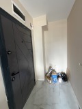 Продава 2-СТАЕН, град София, Малинова долина • 152000 € / 297286.16 лв. • 11222638 5 — Holmes.bg Продава 2-СТАЕН, град София, Малинова долина • 152000 € / 297286.16 лв. • 11222638 5