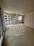 Продава 2-стаен град Бургас , Мадика , 68 кв.м | 53726594 — Imoti.com Продава 2-стаен град Бургас , Мадика , 68 кв.м | 53726594