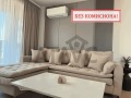 Продава 2-стаен град Пловдив , Христо Смирненски , 76 кв.м | 17761033 — Imoti.com Продава 2-стаен град Пловдив , Христо Смирненски , 76 кв.м | 17761033
