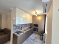 Продава 2-СТАЕН, град София, Кръстова вада • 280000 € • 36386130 10 — Holmes.bg Продава 2-СТАЕН, град София, Кръстова вада • 280000 € • 36386130 10