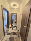Продава 2-СТАЕН, град София, Кръстова вада • 280000 € • 36386130 9 — Holmes.bg Продава 2-СТАЕН, град София, Кръстова вада • 280000 € • 36386130 9