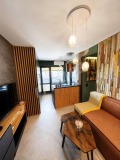 Продава 2-СТАЕН, град Варна, Център • 152500 € • 72376349 1 — Holmes.bg Продава 2-СТАЕН, град Варна, Център • 152500 € • 72376349 1