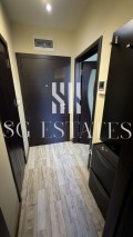 Продава 2-СТАЕН, град Пловдив, Южен • 94990 € • 23325590 8 — Holmes.bg Продава 2-СТАЕН, град Пловдив, Южен • 94990 € • 23325590 8