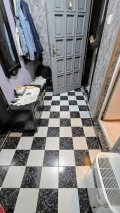 Продава 2-СТАЕН, област Добрич, с. Кранево • 65000 € • 27909525 6 — Holmes.bg Продава 2-СТАЕН, област Добрич, с. Кранево • 65000 € • 27909525 6
