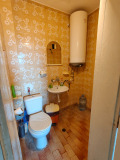 Продава 2-СТАЕН, град Добрич, Център • 57900 € • 89217669 7 — Holmes.bg Продава 2-СТАЕН, град Добрич, Център • 57900 € • 89217669 7