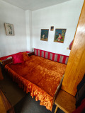 Продава 2-СТАЕН, град Добрич, Център • 57900 € • 89217669 4 — Holmes.bg Продава 2-СТАЕН, град Добрич, Център • 57900 € • 89217669 4