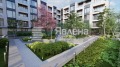 Продава 3-СТАЕН, град София, Кръстова вада • 302500 € / 591638.57 лв. • 41060680 2 — Holmes.bg Продава 3-СТАЕН, град София, Кръстова вада • 302500 € / 591638.57 лв. • 41060680 2