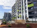 Продава 3-СТАЕН, град Варна, Владислав Варненчик 1 • 208900 € • 29674847 1 — Holmes.bg Продава 3-СТАЕН, град Варна, Владислав Варненчик 1 • 208900 € • 29674847 1