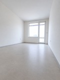 Продава 3-СТАЕН, град София, Кръстова вада • 360000 € • 25403055 2 — Holmes.bg Продава 3-СТАЕН, град София, Кръстова вада • 360000 € • 25403055 2