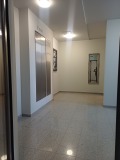 Продава 3-СТАЕН, град София, Кръстова вада • 360000 € • 25403055 13 — Holmes.bg Продава 3-СТАЕН, град София, Кръстова вада • 360000 € • 25403055 13