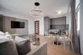 Продава Многостаен град София , Симеоново , 186 кв.м | 95424919 — Imoti.com Продава Многостаен град София , Симеоново , 186 кв.м | 95424919