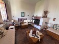 Продава МЕЗОНЕТ, Гърция, Халкидики • 168130 € • 51570711 3 — Holmes.bg Продава МЕЗОНЕТ, Гърция, Халкидики • 168130 € • 51570711 3