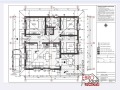 Продава КЪЩА, област Стара Загора, с. Загоре • 98000 € / 191671.34 лв. • 14859883 2 — Holmes.bg Продава КЪЩА, област Стара Загора, с. Загоре • 98000 € / 191671.34 лв. • 14859883 2