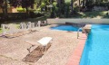 Продава ВИЛА, Гърция, Халкидики • 550000 € / 1075706.50 лв. • 16786911 2 — Holmes.bg Продава ВИЛА, Гърция, Халкидики • 550000 € / 1075706.50 лв. • 16786911 2