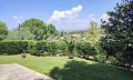 Продава ВИЛА, Гърция, Халкидики • 550000 € / 1075706.50 лв. • 16786911 3 — Holmes.bg Продава ВИЛА, Гърция, Халкидики • 550000 € / 1075706.50 лв. • 16786911 3