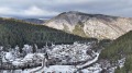 Продава ПАРЦЕЛ, област София, с. Бели Искър • 116282 € / 227427.82 лв. • 66971637 7 — Holmes.bg Продава ПАРЦЕЛ, област София, с. Бели Искър • 116282 € / 227427.82 лв. • 66971637 7
