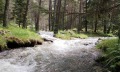 Продава ПАРЦЕЛ, област София, с. Бели Искър • 116282 € / 227427.82 лв. • 66971637 16 — Holmes.bg Продава ПАРЦЕЛ, област София, с. Бели Искър • 116282 € / 227427.82 лв. • 66971637 16